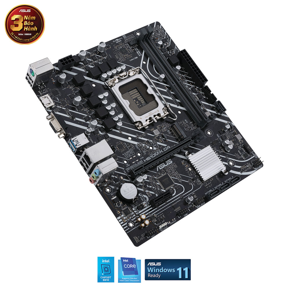 https://huyphungpc.com/huyphungpc-ASUS PRIME H610M-K D4 CSM (3)